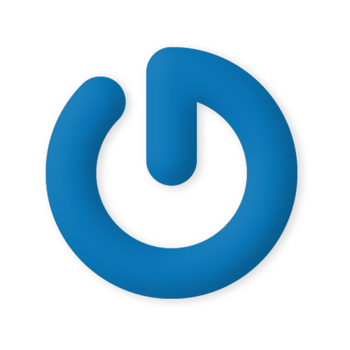 Evren Nakliyat - Mersin