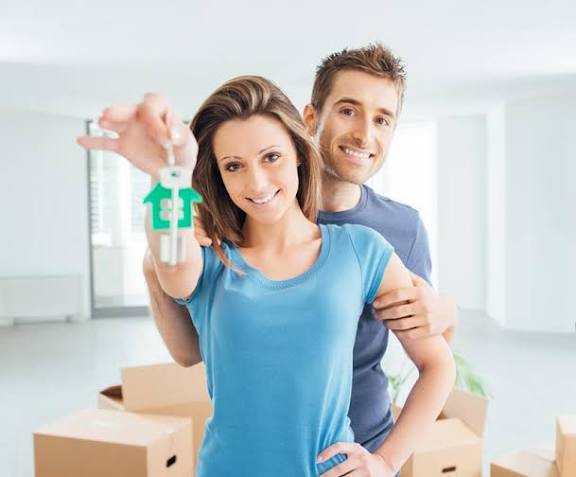 Ev Taşırken Dikkat Edilmesi Gereken 10 Altın Kural - Evren Nakliyat