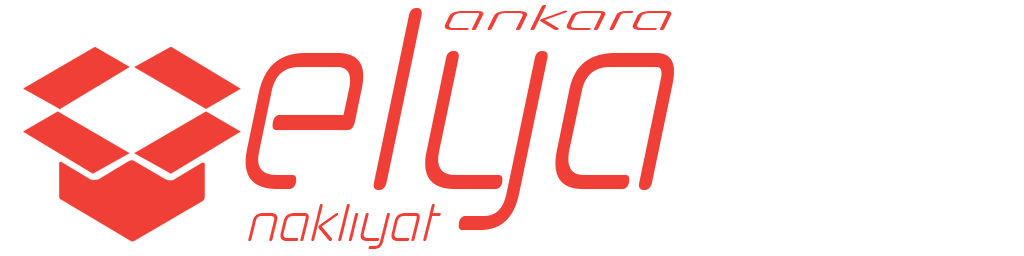 Evren Nakliyat - Mersin